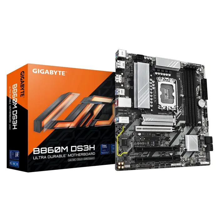 gigabyte-b860m-ds3h-motherboard-intel-core-ultra-series-cpus-40266-wlononwcrgtyx.webp