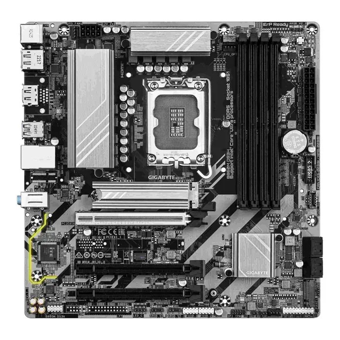 gigabyte-b860m-ds3h-motherboard-intel-core-ultra-series-cpus-52853-wlononwcrgtyx.webp