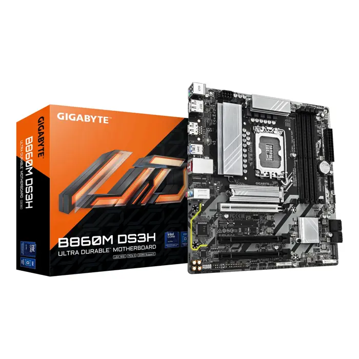 gigabyte-b860m-ds3h-motherboard-intel-core-ultra-series-cpus-55354-wlononwcrgtyx.webp