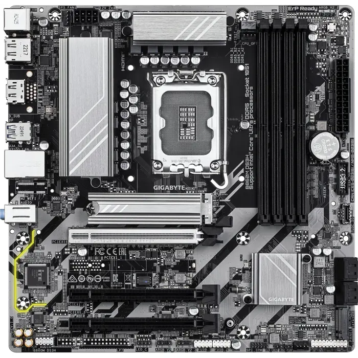 gigabyte-b860m-ds3h-socket-1851-motherboard-white-4283-b860mds3h-w.webp
