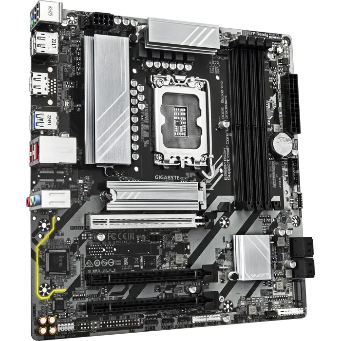 gigabyte-b860m-ds3h-socket-1851-motherboard-white-51764-b860mds3h-w.webp