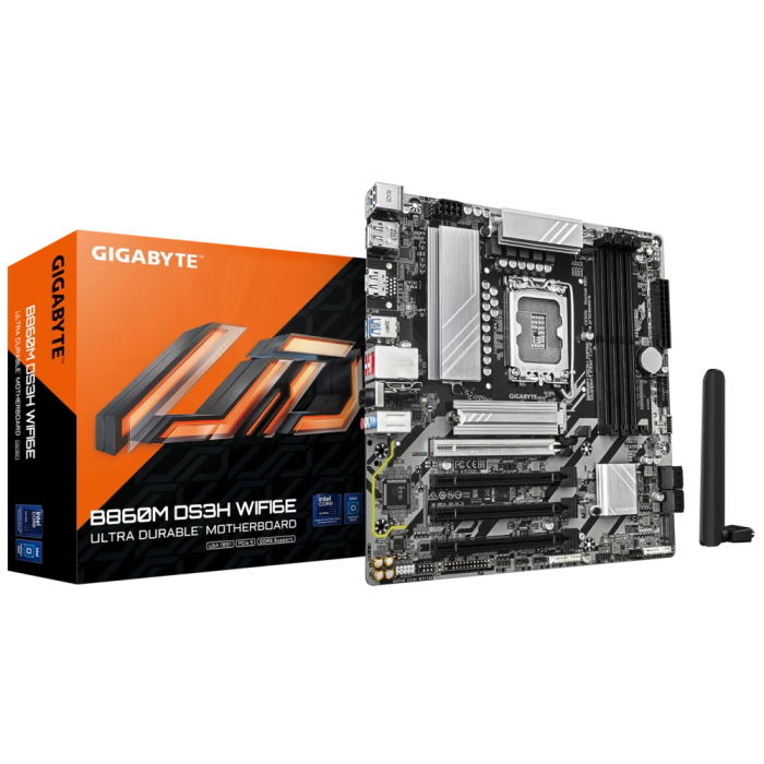gigabyte-b860m-ds3h-wifi6e-ddr5-sata3-usb32gen2-dp-wifi-6e-l-44694-e0017108.webp