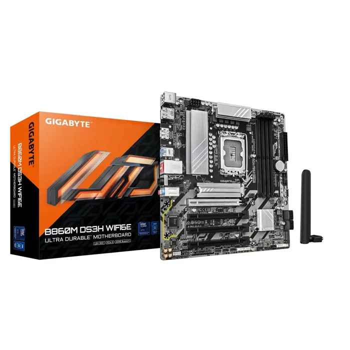 gigabyte-b860m-ds3h-wifi6e-motherboard-intel-core-ultra-seri-30684-wlononwcrgtz4.webp