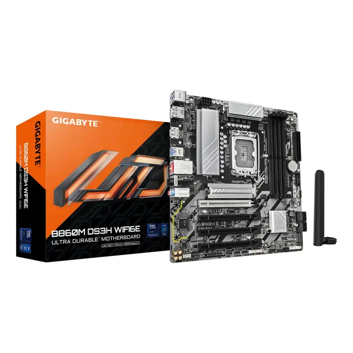 gigabyte-b860m-ds3h-wifi6e-motherboard-intel-core-ultra-seri-32546-wlononwcrgtz4.webp
