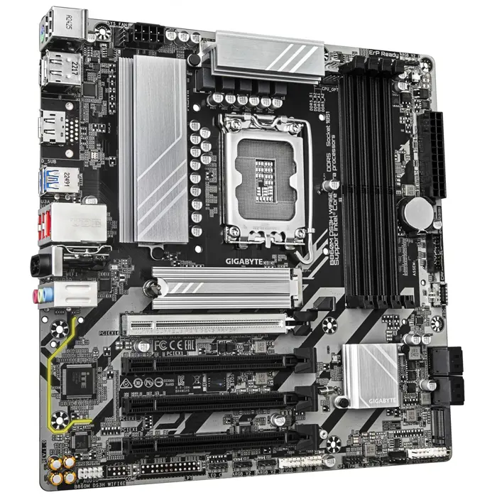 gigabyte-b860m-ds3h-wifi6e-motherboard-intel-core-ultra-seri-41257-wlononwcrgtz4.webp