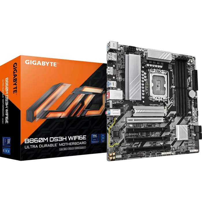 gigabyte-b860m-ds3h-wifi6e-socket-1851-motherboard-white-46146-b860mds3hwifi6e-w.webp