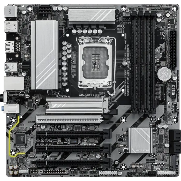 gigabyte-b860m-ds3h-wifi6e-socket-1851-motherboard-white-48300-b860mds3hwifi6e-w.webp