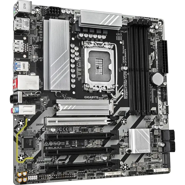 gigabyte-b860m-ds3h-wifi6e-socket-1851-motherboard-white-58081-b860mds3hwifi6e-w.webp