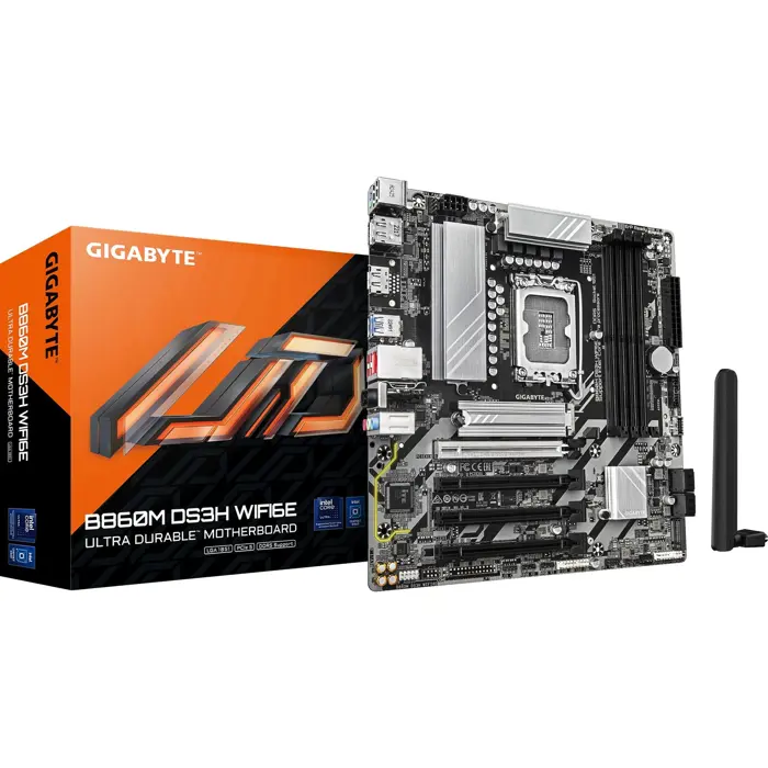 gigabyte-b860m-ds3h-wifi6e-socket-1851-motherboard-white-60798-b860mds3hwifi6e-w.webp