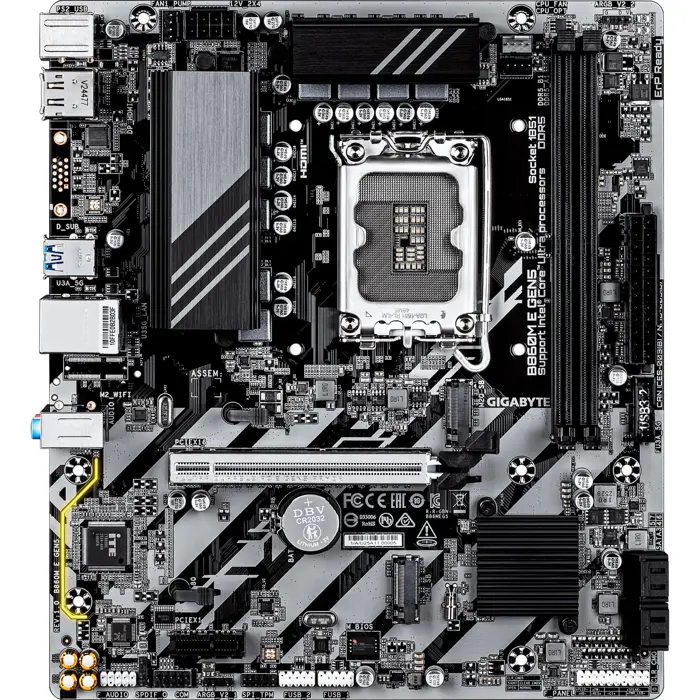 gigabyte-b860m-e-27268-b860me-w.webp