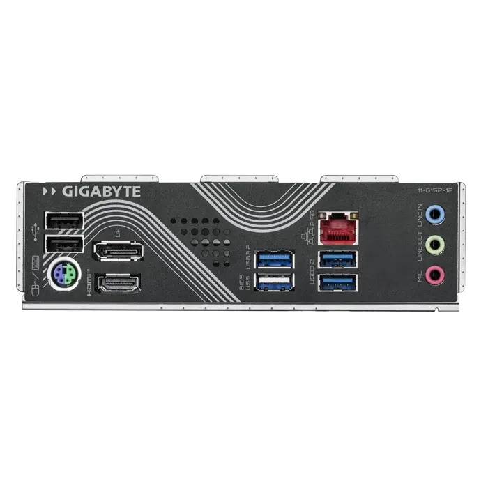 gigabyte-b860m-eagle-motherboard-intel-core-ultra-series-cpu-30108-wlononwcrgtyy.webp
