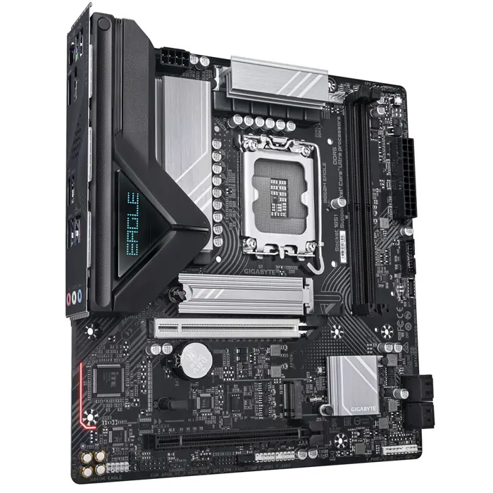 gigabyte-b860m-eagle-motherboard-intel-core-ultra-series-cpu-36684-wlononwcrgtyy.webp