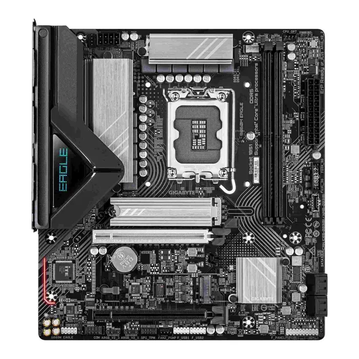 gigabyte-b860m-eagle-motherboard-intel-core-ultra-series-cpu-60359-wlononwcrgtyy.webp