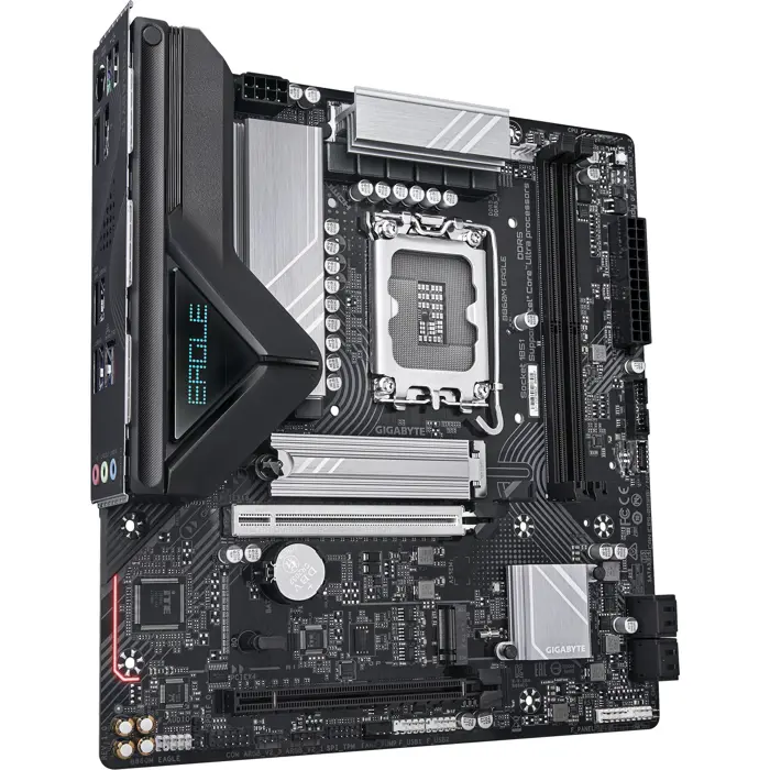 gigabyte-b860m-eagle-socket-1851-motherboard-white-44399-b860meagle-w.webp