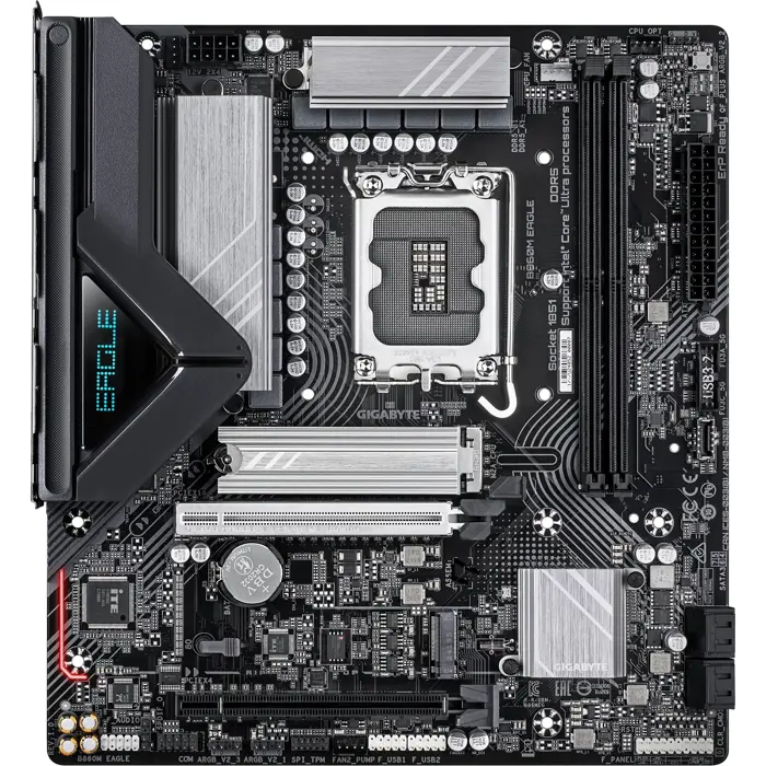 gigabyte-b860m-eagle-socket-1851-motherboard-white-45526-b860meagle-w.webp