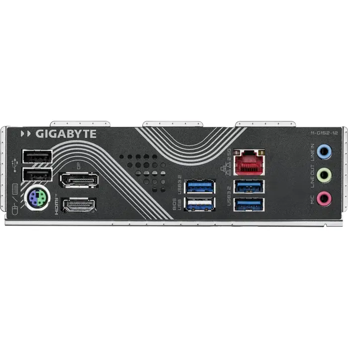 gigabyte-b860m-eagle-v2-socket-1851-motherboard-38397-b860meaglev2-w.webp