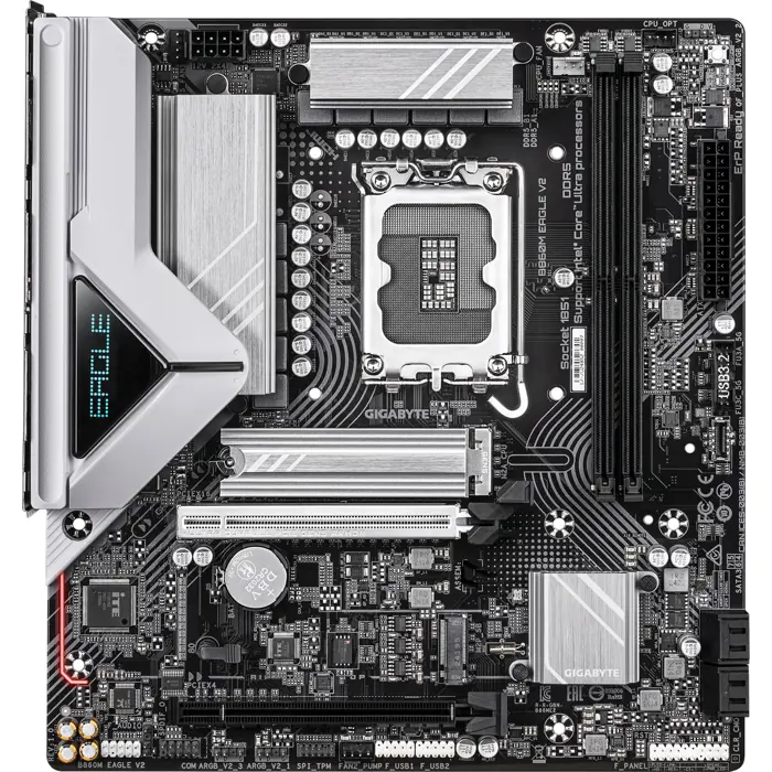 gigabyte-b860m-eagle-v2-socket-1851-motherboard-40288-b860meaglev2-w.webp