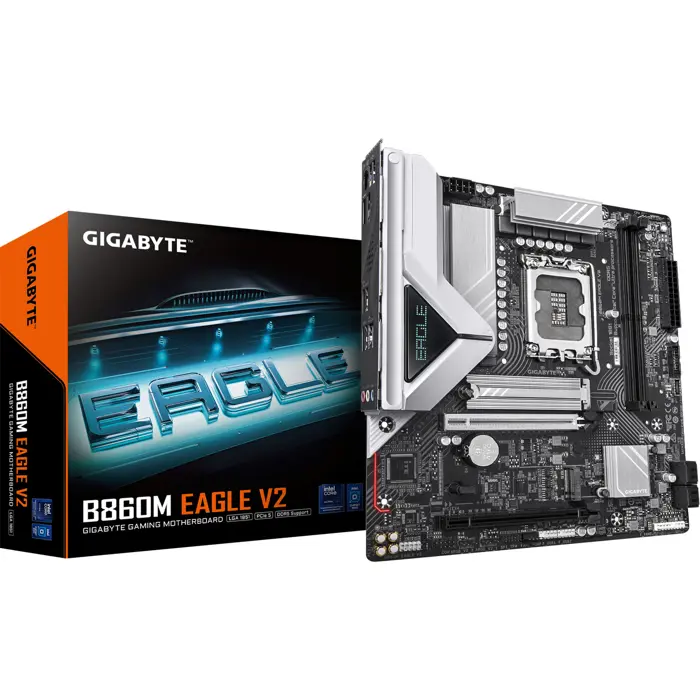 gigabyte-b860m-eagle-v2-socket-1851-motherboard-50820-b860meaglev2-w.webp