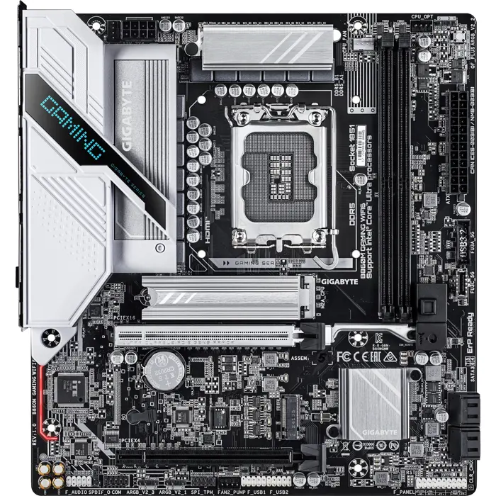 gigabyte-b860m-gaming-wifi6-socket-1851-53500-b860mgamingwifi6-w.webp