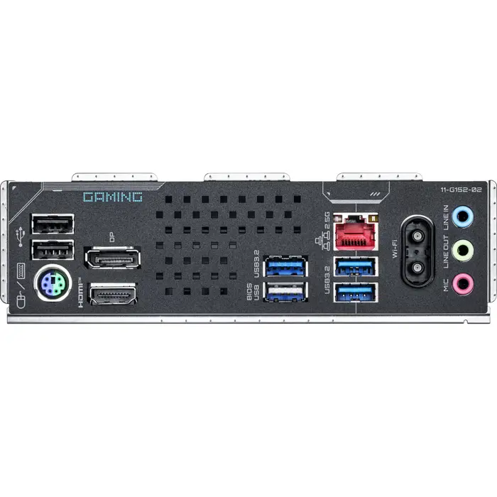 gigabyte-b860m-gaming-wifi6-socket-1851-53808-b860mgamingwifi6-w.webp