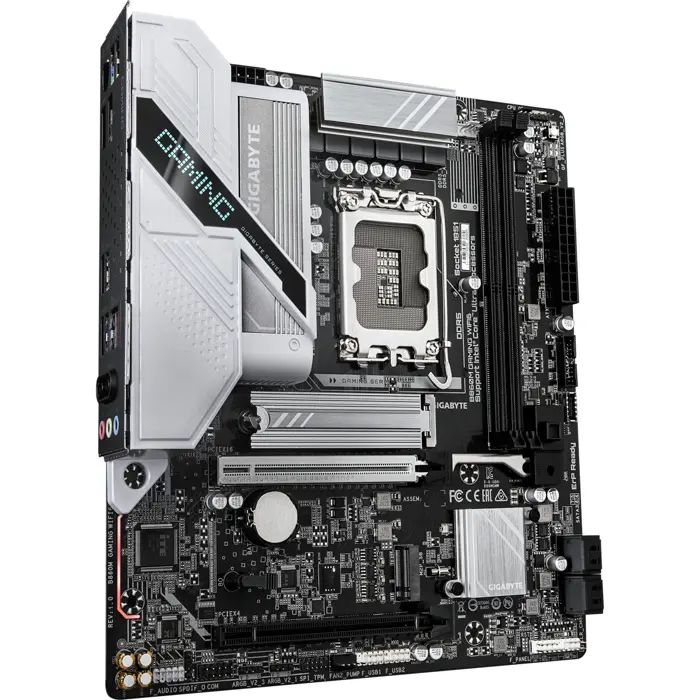 gigabyte-b860m-gaming-wifi6-socket-1851-56340-b860mgamingwifi6-w.webp