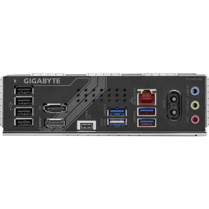 gigabyte-b860m-gaming-x-wifi6e-socket-1851-motherboard-white-34305-b860mgamingxwifi6e-w.webp