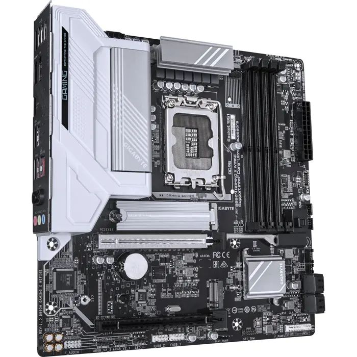 gigabyte-b860m-gaming-x-wifi6e-socket-1851-motherboard-white-43737-b860mgamingxwifi6e-w.webp