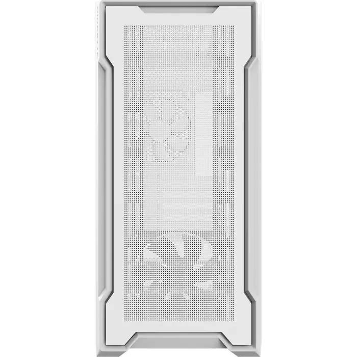 gigabyte-c102-giass-ice-tower-case-white-tempered-glass-17503-cb-c102gi-w.webp