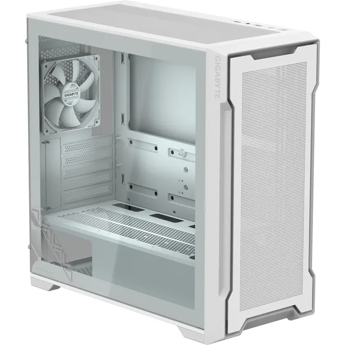 gigabyte-c102-giass-ice-tower-case-white-tempered-glass-18766-cb-c102gi-w.webp