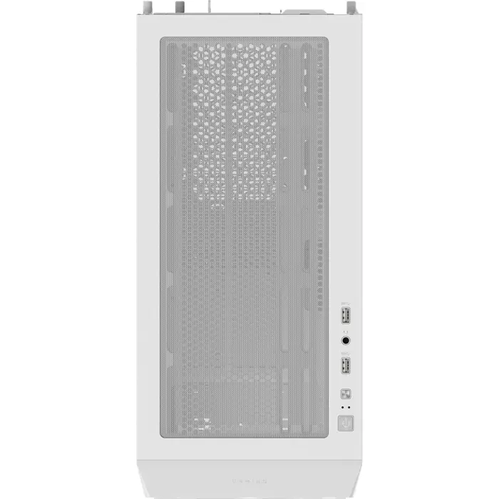 gigabyte-c102-giass-ice-tower-case-white-tempered-glass-41206-gb-c102gi-w.webp