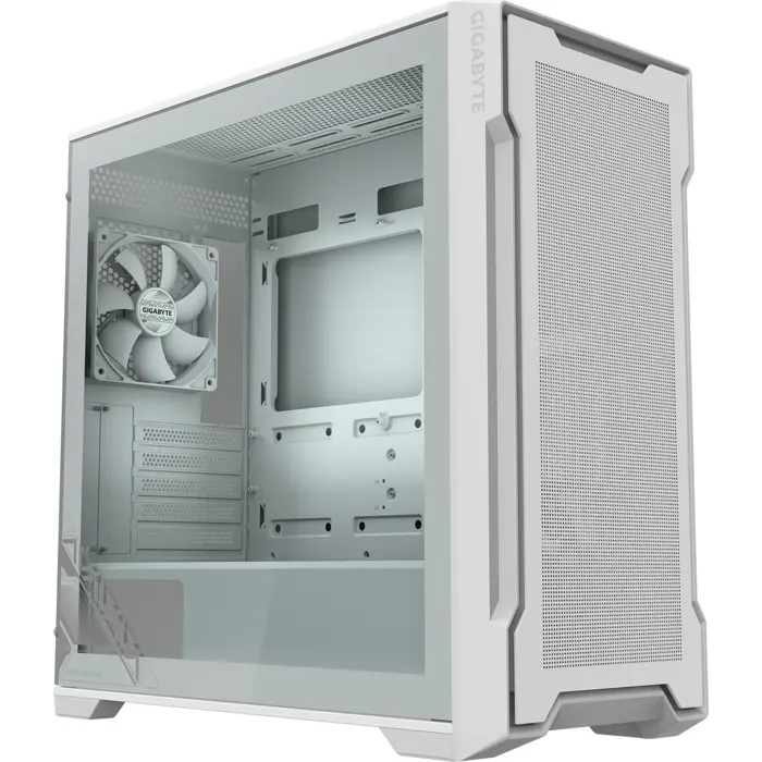 gigabyte-c102-giass-ice-tower-case-white-tempered-glass-79226-gb-c102gi-w.webp