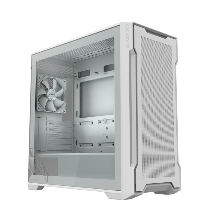 gigabyte-c102-glass-ice-usb-30-matx-housing-white-3560-e0017117.webp
