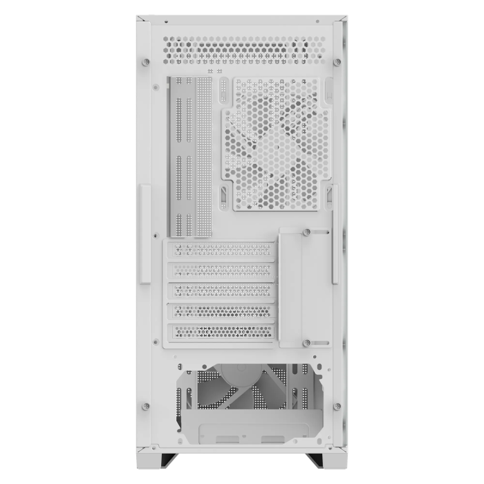 gigabyte-c102-glass-ice-usb-30-matx-housing-white-4623-e0017117.webp