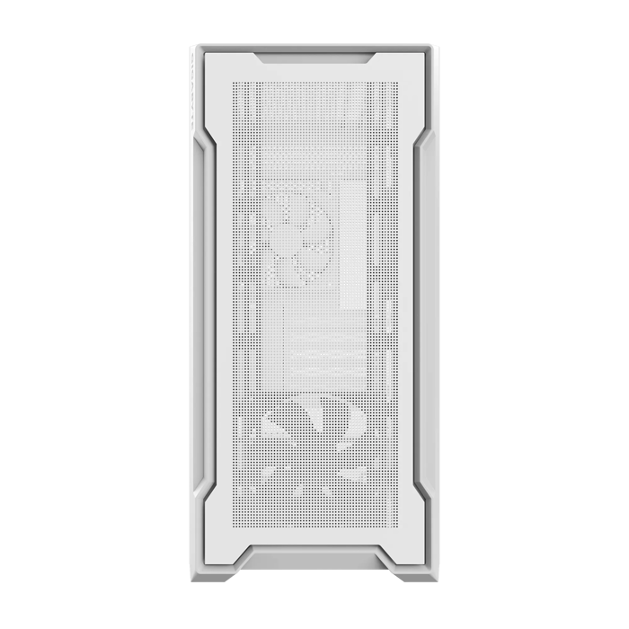 gigabyte-c102-glass-ice-usb-30-matx-housing-white-81790-gigoh-c102gi.webp