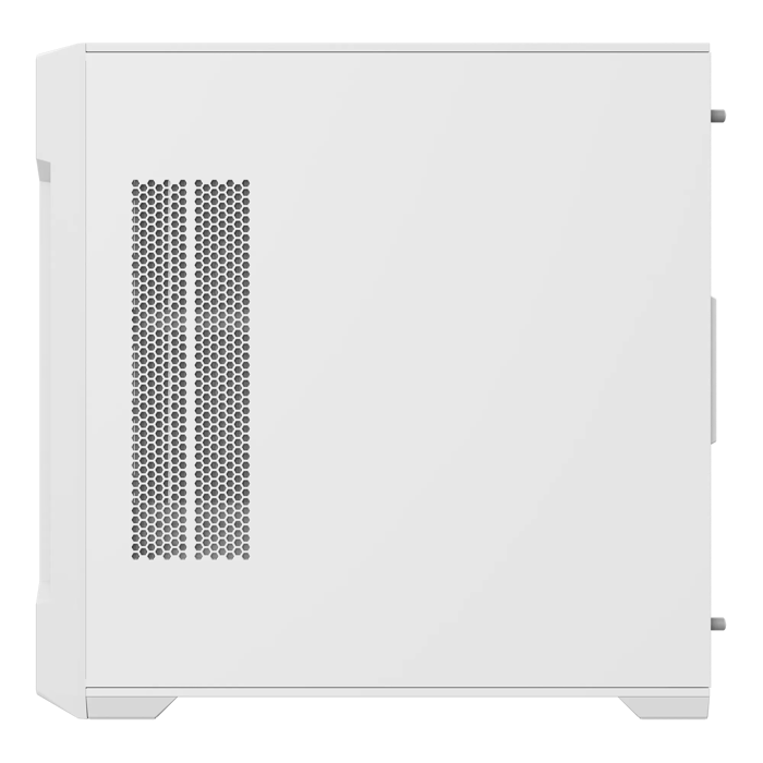 gigabyte-c102-glass-ice-usb-30-matx-housing-white-82040-gigoh-c102gi.webp