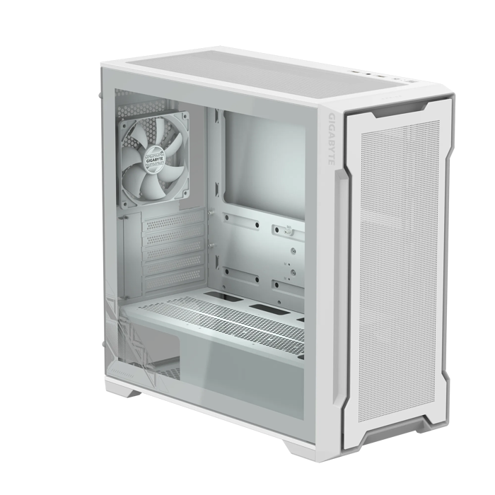 gigabyte-c102-glass-ice-usb-30-matx-housing-white-82888-gigoh-c102gi.webp