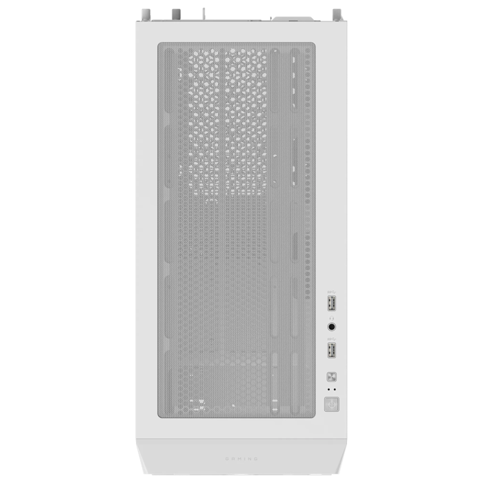 gigabyte-c102-glass-ice-usb-30-matx-housing-white-91250-gigoh-c102gi.webp