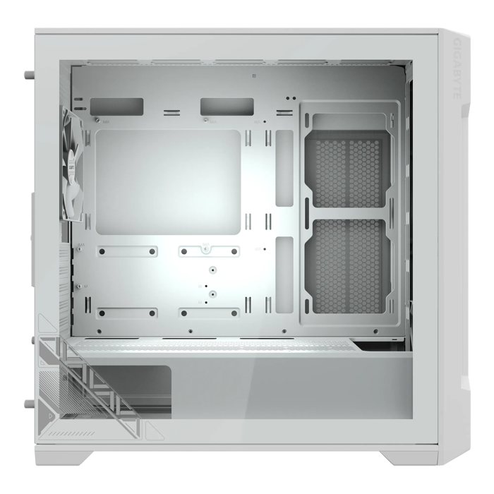 gigabyte-c102-glass-ice-usb-30-matx-housing-white-92290-gigoh-c102gi.webp