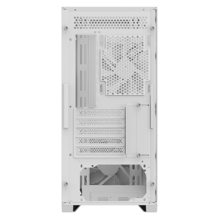 gigabyte-c102-glass-ice-usb-30-matx-housing-white-94334-gigoh-c102gi.webp