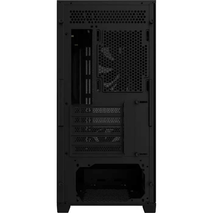 gigabyte-c102-glass-tower-case-black-tempered-glass-58714-gb-c102g-w.webp
