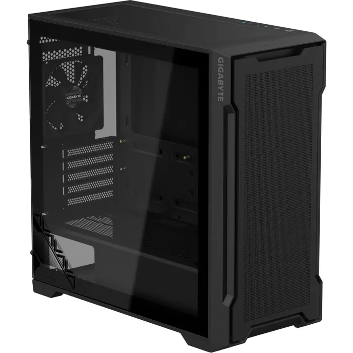 gigabyte-c102-glass-tower-case-black-tempered-glass-6114-cb-c102g-w.webp