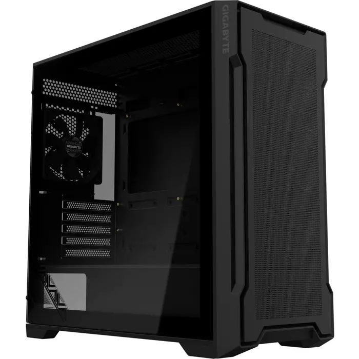 gigabyte-c102-glass-tower-case-black-tempered-glass-7290-cb-c102g-w.webp
