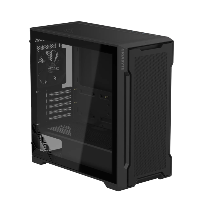 gigabyte-c102-glass-usb-30-matx-case-black-43032-gigoh-c102g.webp