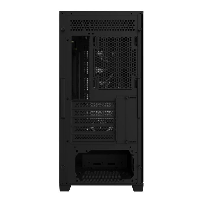 gigabyte-c102-glass-usb-30-matx-case-black-43627-gigoh-c102g.webp