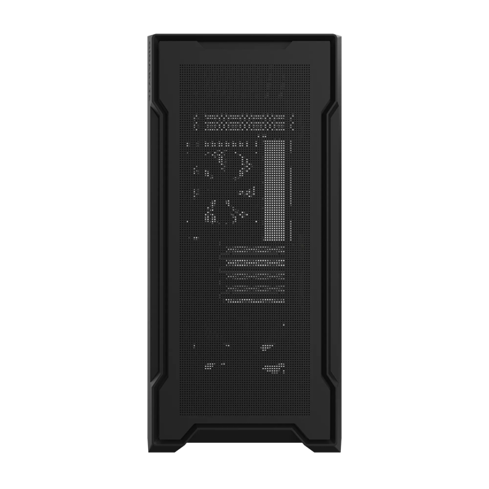 gigabyte-c102-glass-usb-30-matx-case-black-44391-gigoh-c102g.webp