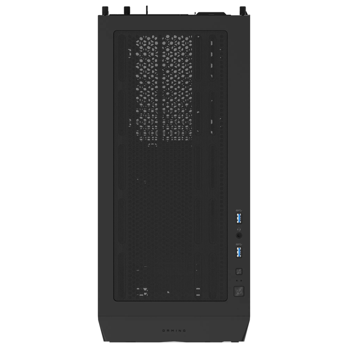 gigabyte-c102-glass-usb-30-matx-case-black-48620-gigoh-c102g.webp