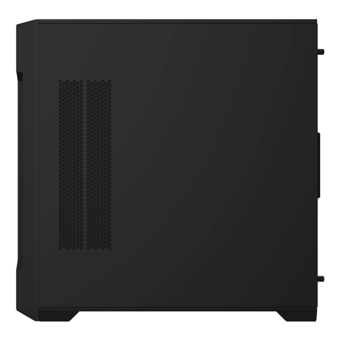 gigabyte-c102-glass-usb-30-matx-case-black-49947-gigoh-c102g.webp