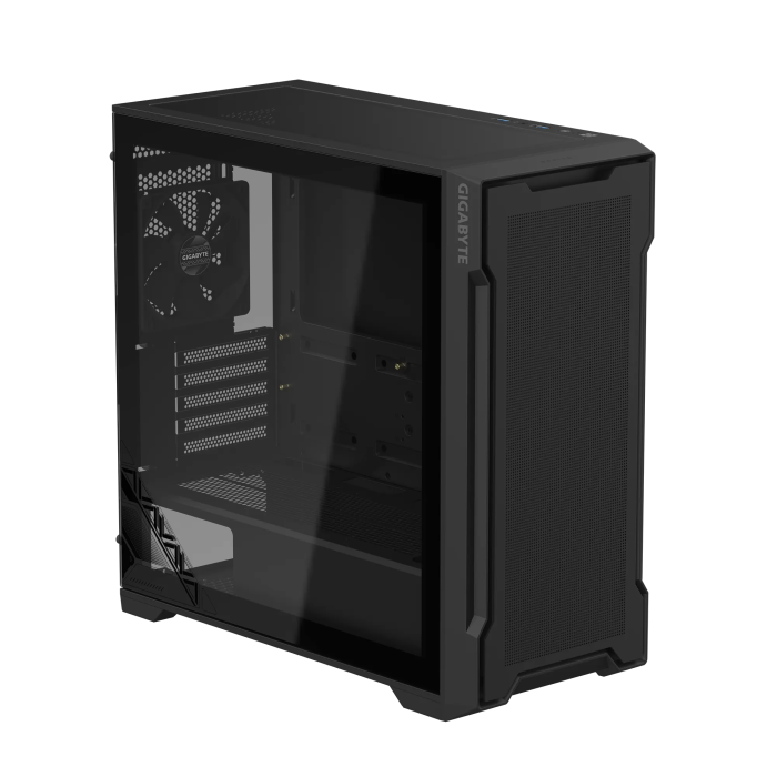 gigabyte-c102-glass-usb-30-matx-case-black-82450-e0005548.webp