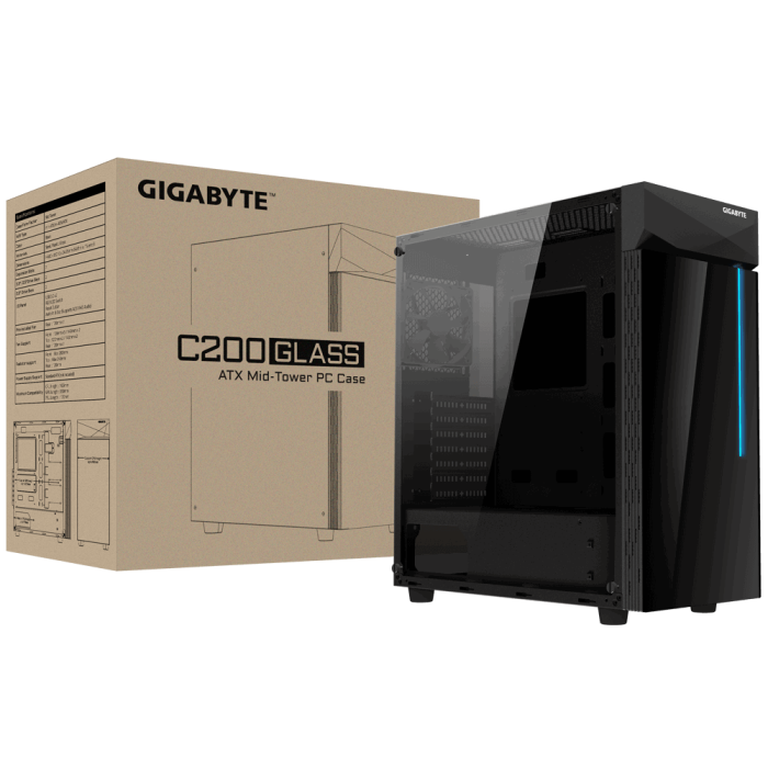 gigabyte-c200-glass-atx-rgb-illuminated-housing-black-77506-e0005549.webp