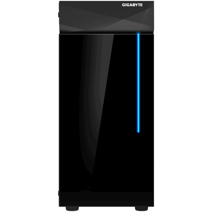 gigabyte-c200-glass-atx-rgb-illuminated-housing-black-89014-e0005549.webp